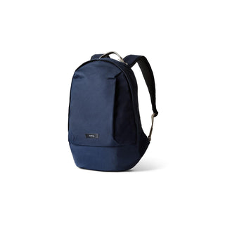 Bellroy Classic Backpack Second Edition