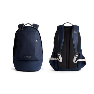 Bellroy Classic Backpack Second Edition