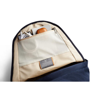 Bellroy Classic Backpack Second Edition