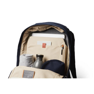 Bellroy Classic Backpack Second Edition