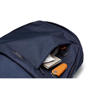 Bellroy Classic Backpack Second Edition