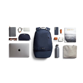 Bellroy Classic Backpack Second Edition