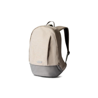 Bellroy Classic Backpack Second Edition