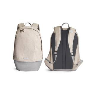 Bellroy Classic Backpack Second Edition