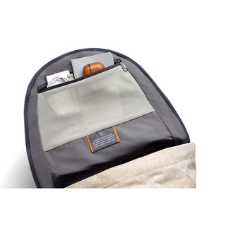 Bellroy Classic Backpack Second Edition