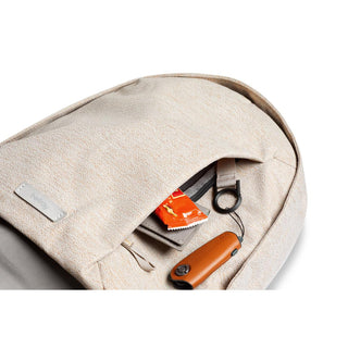 Bellroy Classic Backpack Second Edition