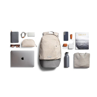 Bellroy Classic Backpack Second Edition