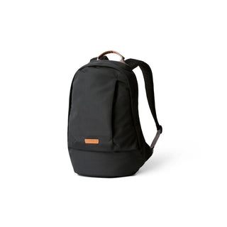 Bellroy Classic Backpack Second Edition