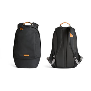 Bellroy Classic Backpack Second Edition