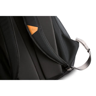 Bellroy Classic Backpack Second Edition