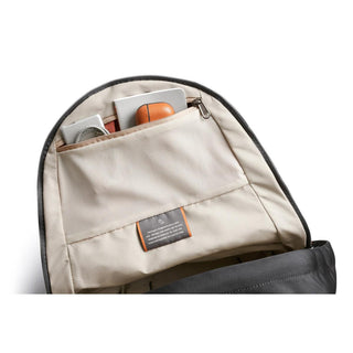 Bellroy Classic Backpack Second Edition