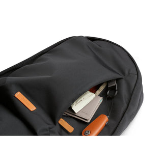 Bellroy Classic Backpack Second Edition