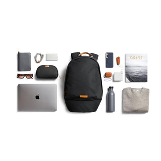 Bellroy Classic Backpack Second Edition