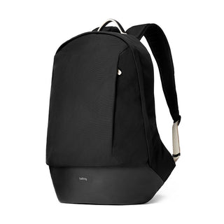 Bellroy Classic Backpack Premium