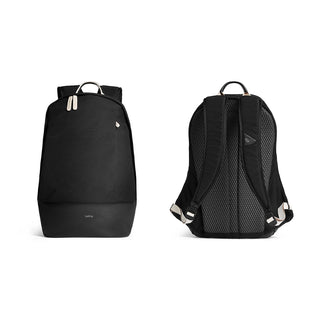 Bellroy Classic Backpack Premium