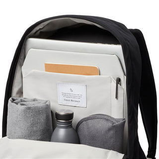 Bellroy Classic Backpack Premium