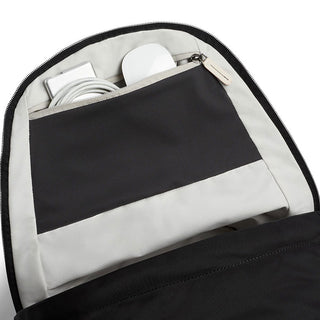 Bellroy Classic Backpack Premium