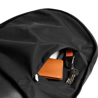 Bellroy Classic Backpack Premium