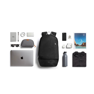 Bellroy Classic Backpack Premium