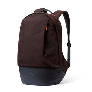 Bellroy Classic Backpack Premium