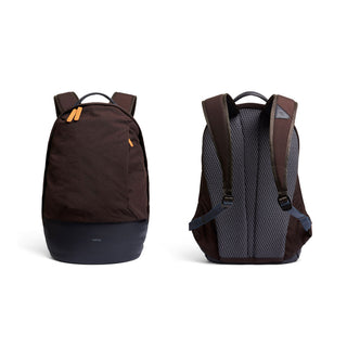 Bellroy Classic Backpack Premium