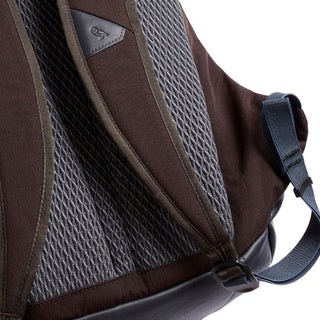 Bellroy Classic Backpack Premium