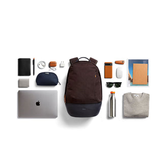 Bellroy Classic Backpack Premium