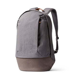 Bellroy Classic Backpack Premium