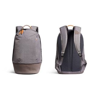 Bellroy Classic Backpack Premium