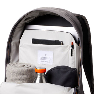 Bellroy Classic Backpack Premium