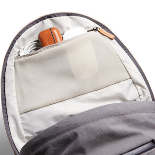 Bellroy Classic Backpack Premium