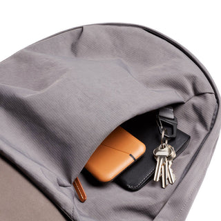 Bellroy Classic Backpack Premium