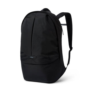 Bellroy Classic Backpack Plus Second Edition