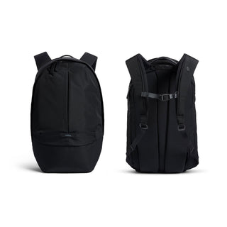 Bellroy Classic Backpack Plus Second Edition