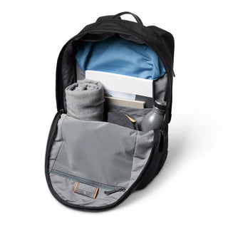 Bellroy Classic Backpack Plus Second Edition