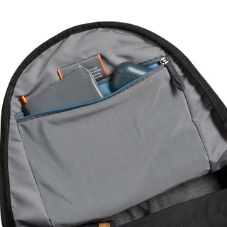 Bellroy Classic Backpack Plus Second Edition