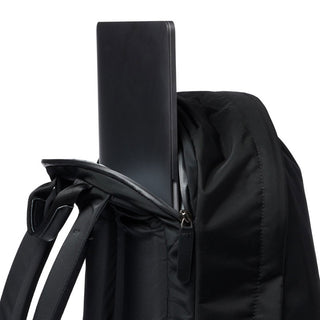 Bellroy Classic Backpack Plus Second Edition