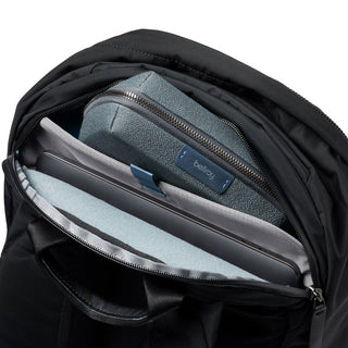 Bellroy Classic Backpack Plus Second Edition