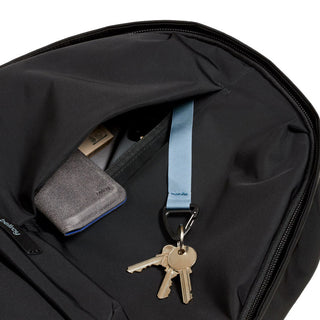 Bellroy Classic Backpack Plus Second Edition