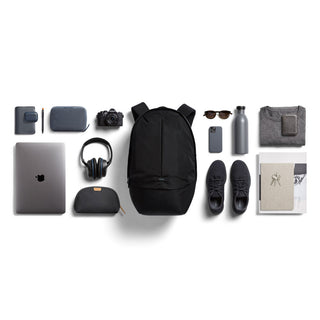 Bellroy Classic Backpack Plus Second Edition