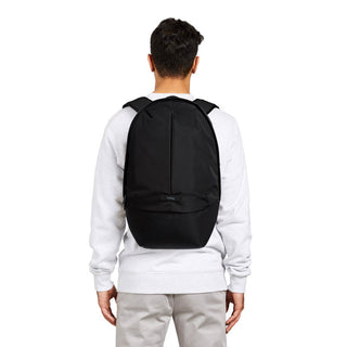 Bellroy Classic Backpack Plus Second Edition