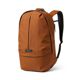 Bellroy Classic Backpack Plus Second Edition