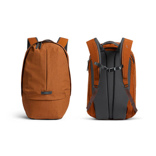 Bellroy Classic Backpack Plus Second Edition