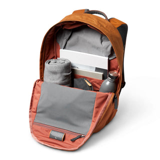 Bellroy Classic Backpack Plus Second Edition