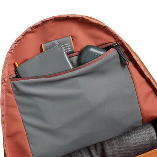 Bellroy Classic Backpack Plus Second Edition