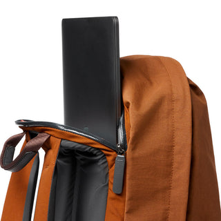 Bellroy Classic Backpack Plus Second Edition