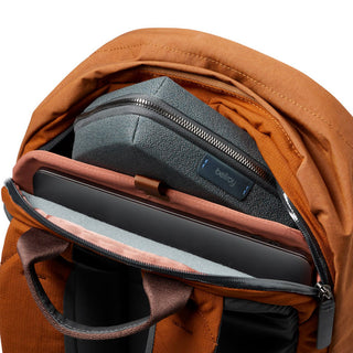 Bellroy Classic Backpack Plus Second Edition