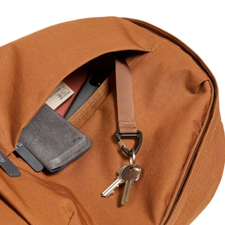 Bellroy Classic Backpack Plus Second Edition