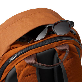 Bellroy Classic Backpack Plus Second Edition