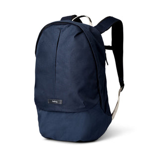 Bellroy Classic Backpack Plus Second Edition